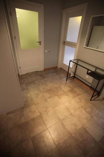 Фото номера Апартаменты с 2 спальнями Апартаменты Apartament Prusa г. Щавно-Здруй 8