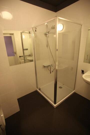 Фотографии Апартаменты Apartament Prusa г. Щавно-Здруй (Польша) №5 Фото Апартаменты Apartament Prusa г. Щавно-Здруй 5
