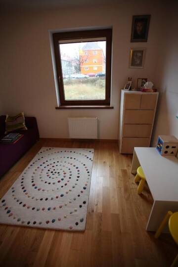 Фото номера Апартаменты с 2 спальнями Апартаменты Apartament Prusa г. Щавно-Здруй 16