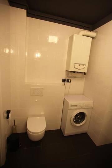 Фото номера Апартаменты с 2 спальнями Апартаменты Apartament Prusa г. Щавно-Здруй 20
