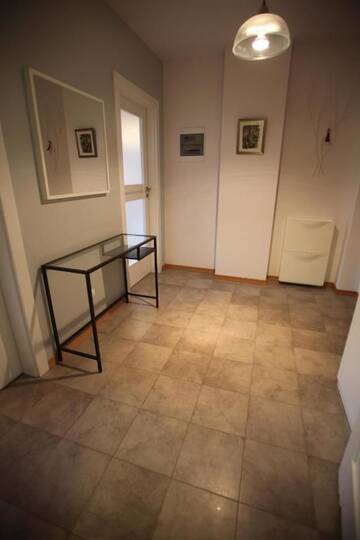 Фото номера Апартаменты с 2 спальнями Апартаменты Apartament Prusa г. Щавно-Здруй 22