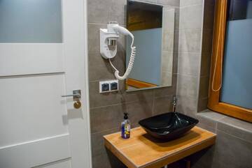 Фотографии Апартаменты Apartamenty Akacjowa przy Parku Szwedzkim г. Щавно-Здруй (Польша) №4 Фото Апартаменты Apartamenty Akacjowa przy Parku Szwedzkim г. Щавно-Здруй 4