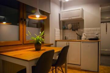 Фотографии Апартаменты Apartamenty Akacjowa przy Parku Szwedzkim г. Щавно-Здруй (Польша) №1 Фото Апартаменты Apartamenty Akacjowa przy Parku Szwedzkim г. Щавно-Здруй 1