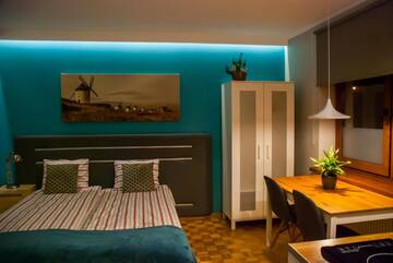 Фотографии Апартаменты Apartamenty Akacjowa przy Parku Szwedzkim г. Щавно-Здруй (Польша) №3 Фото Апартаменты Apartamenty Akacjowa przy Parku Szwedzkim г. Щавно-Здруй 3